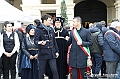 VBS_6831 - Fiera dei Santi - 12.ma Fiera Nazionale del Tartufo